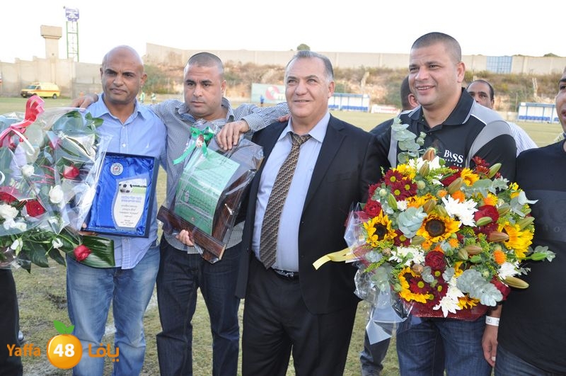 lud shbabnasera 1109 (17).JPG